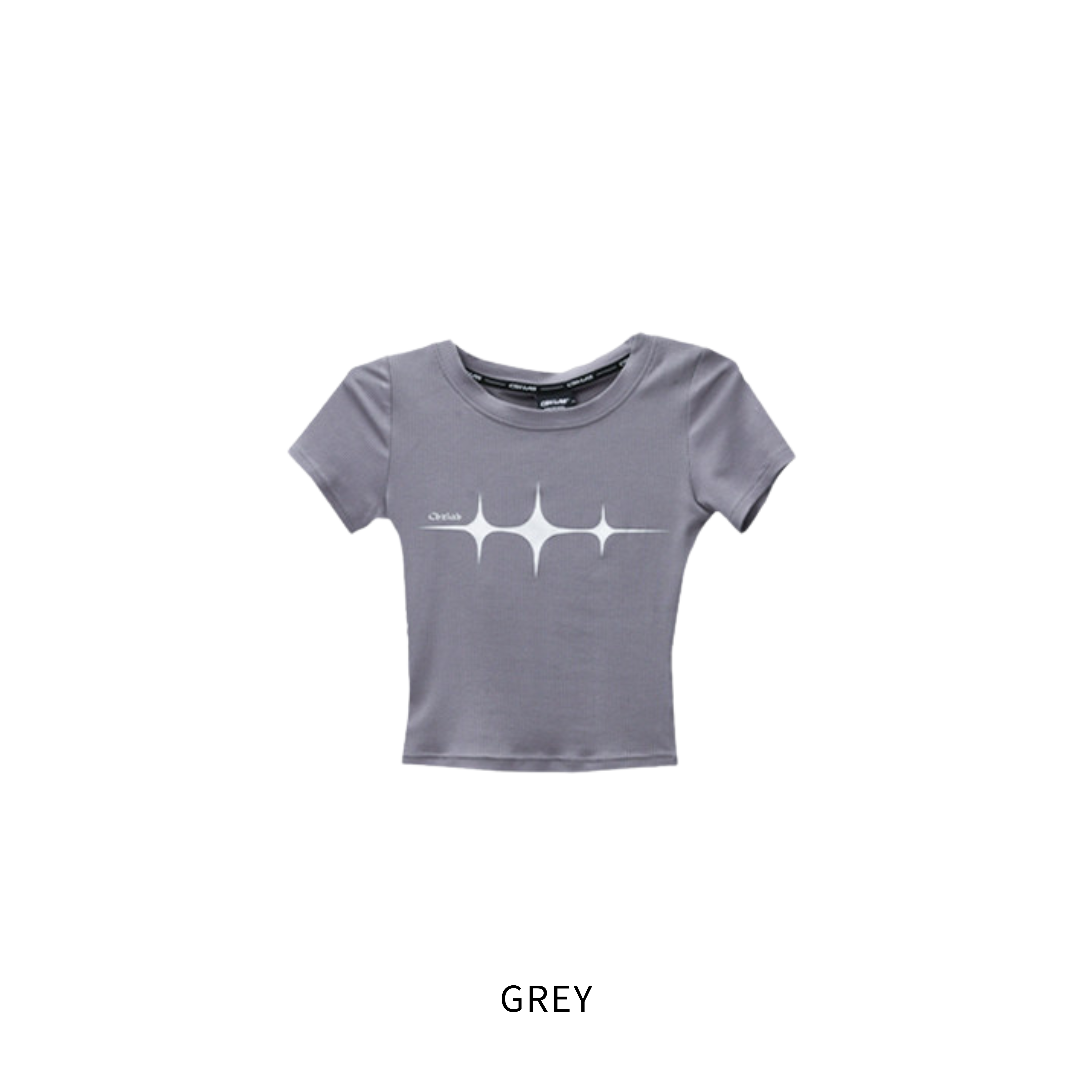 STARLIGHT FIT TOP