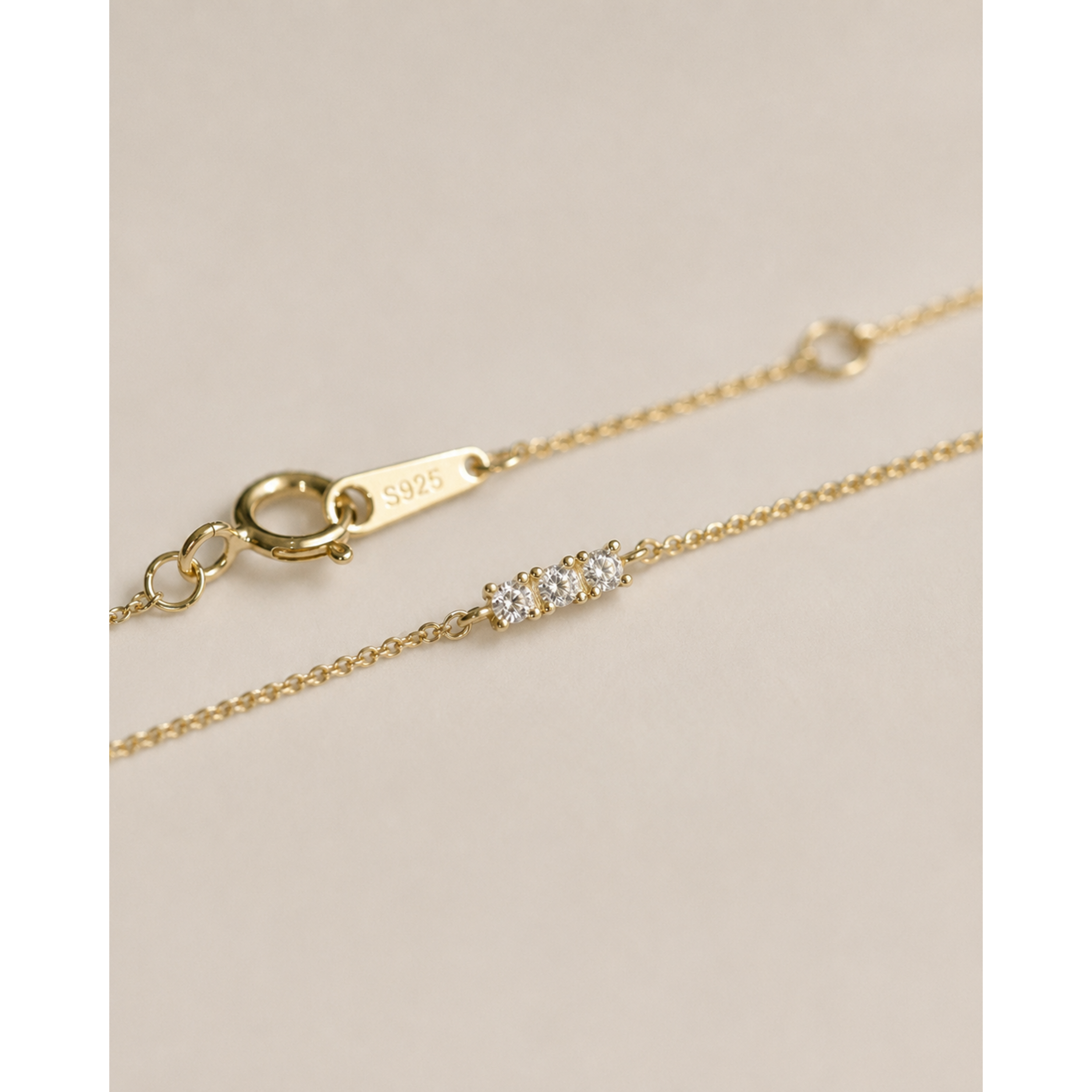 LUMIA [BRACELET]