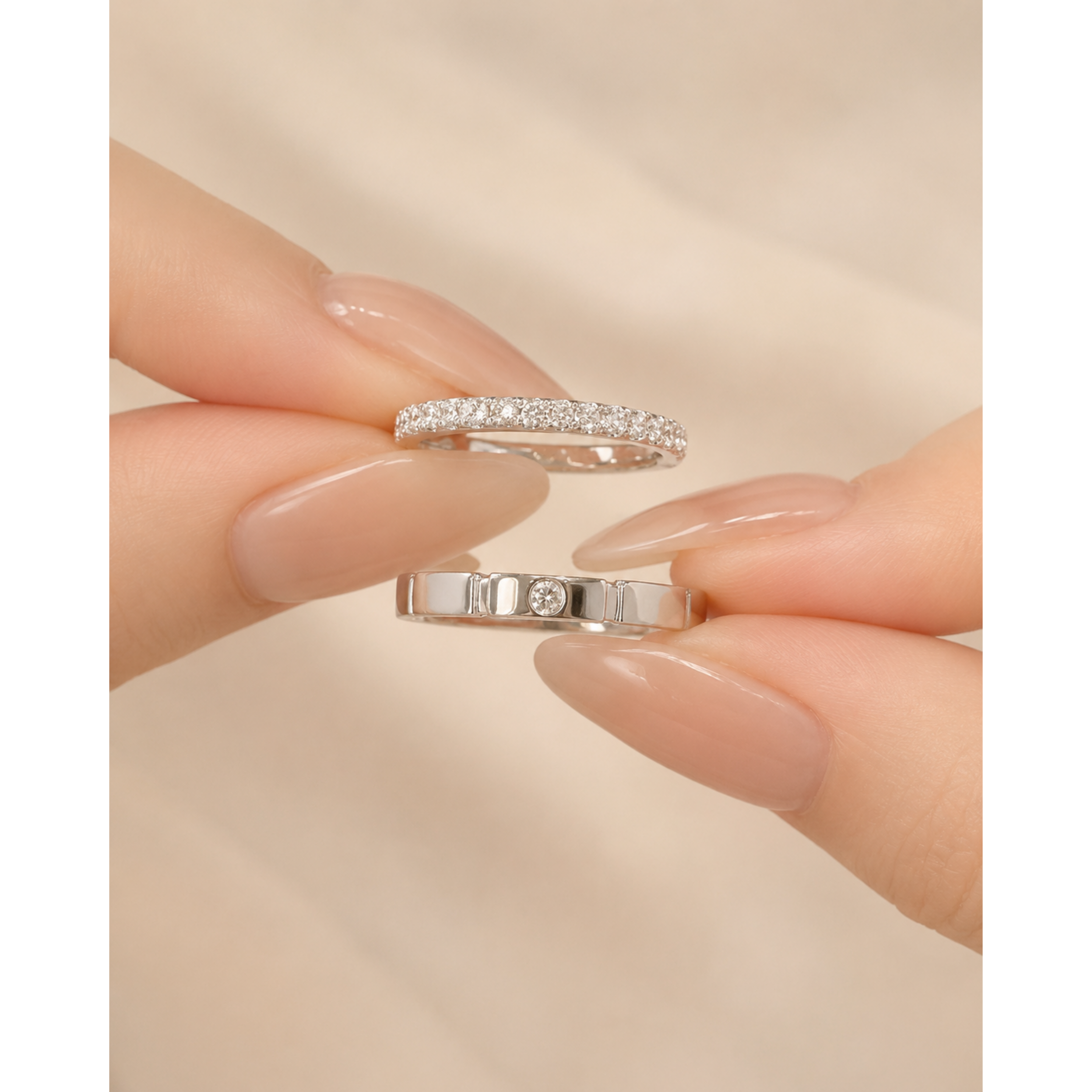 LIVERA [RING]