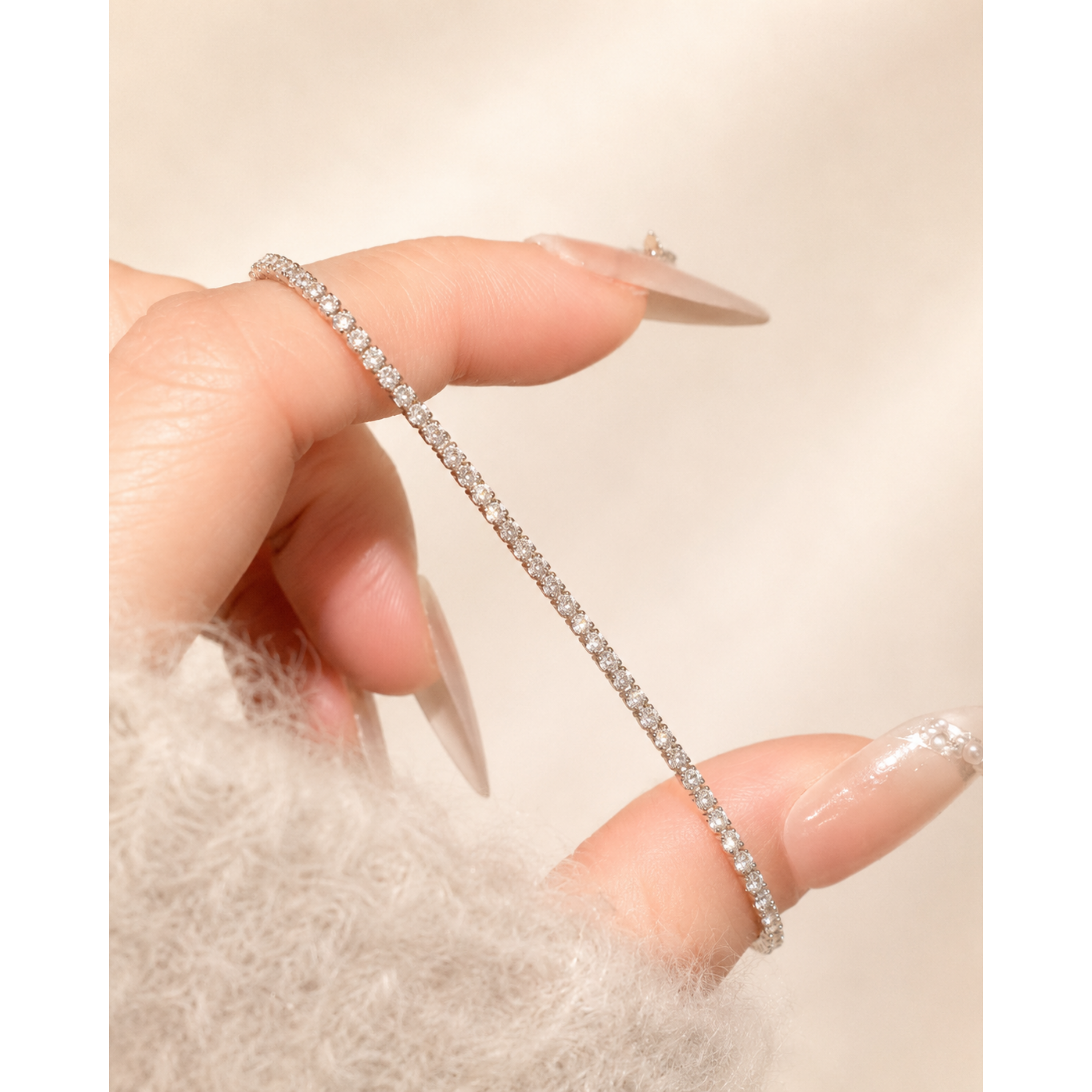 AELIA [BRACELET]
