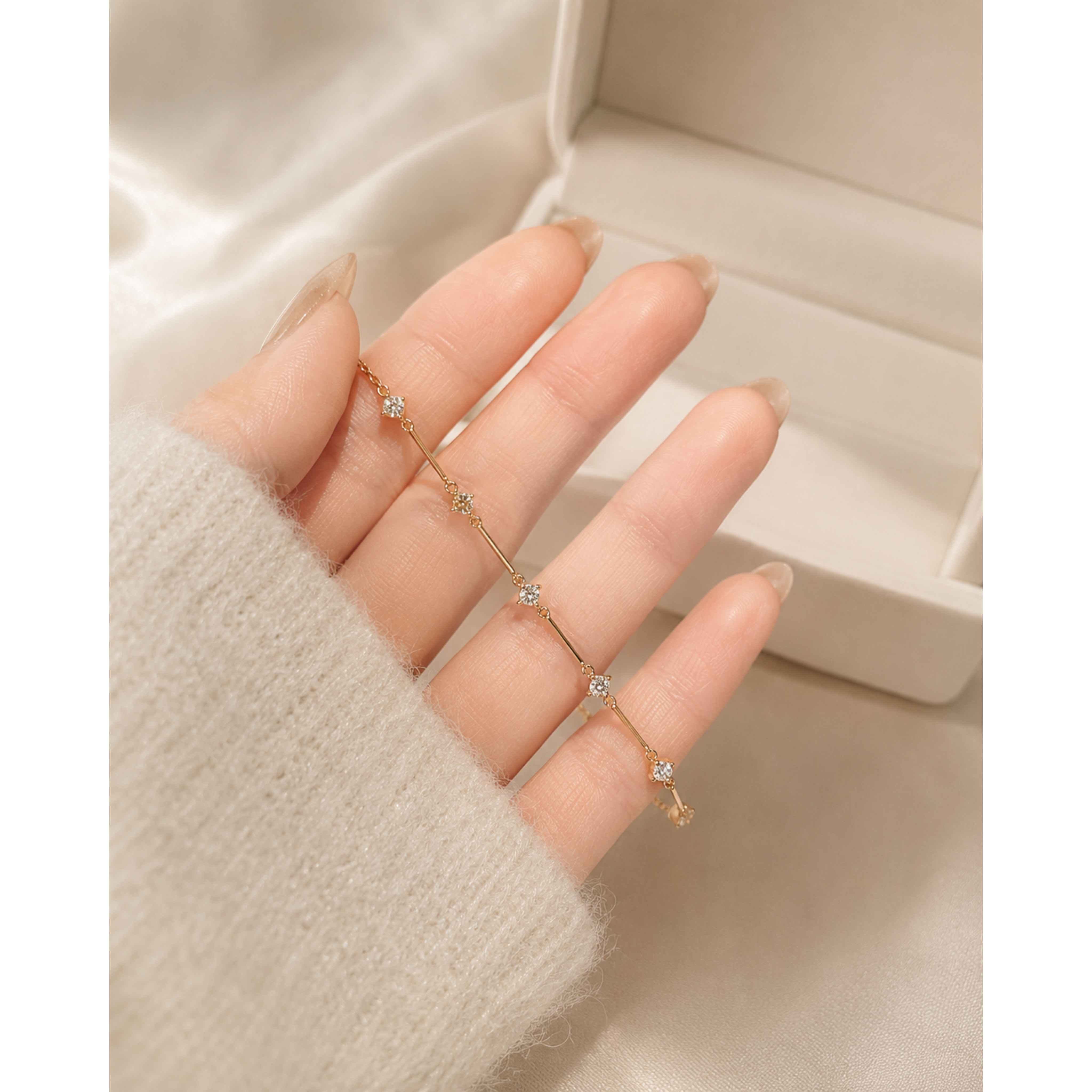 NOREA [BRACELET]