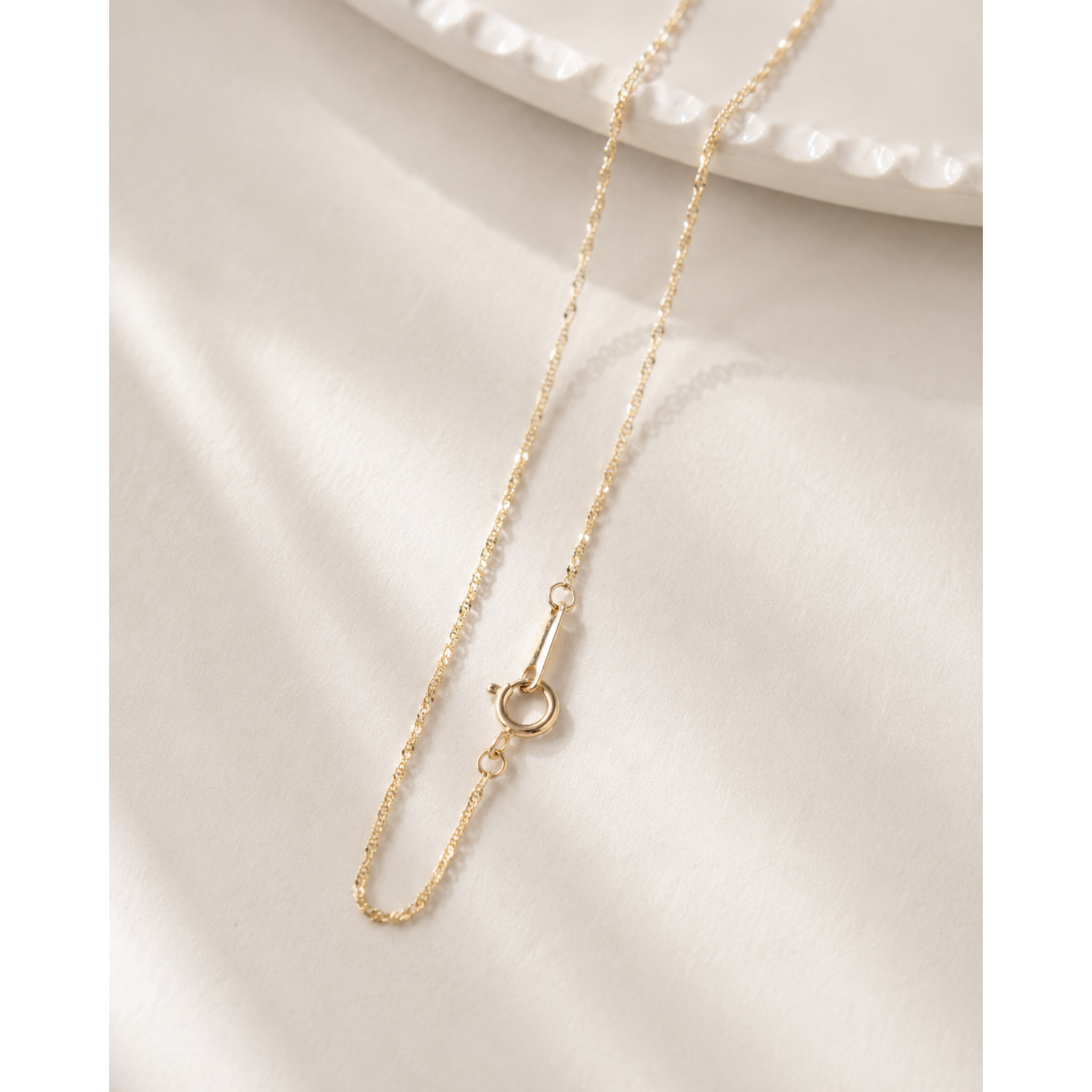 LYSIA [BRACELET]