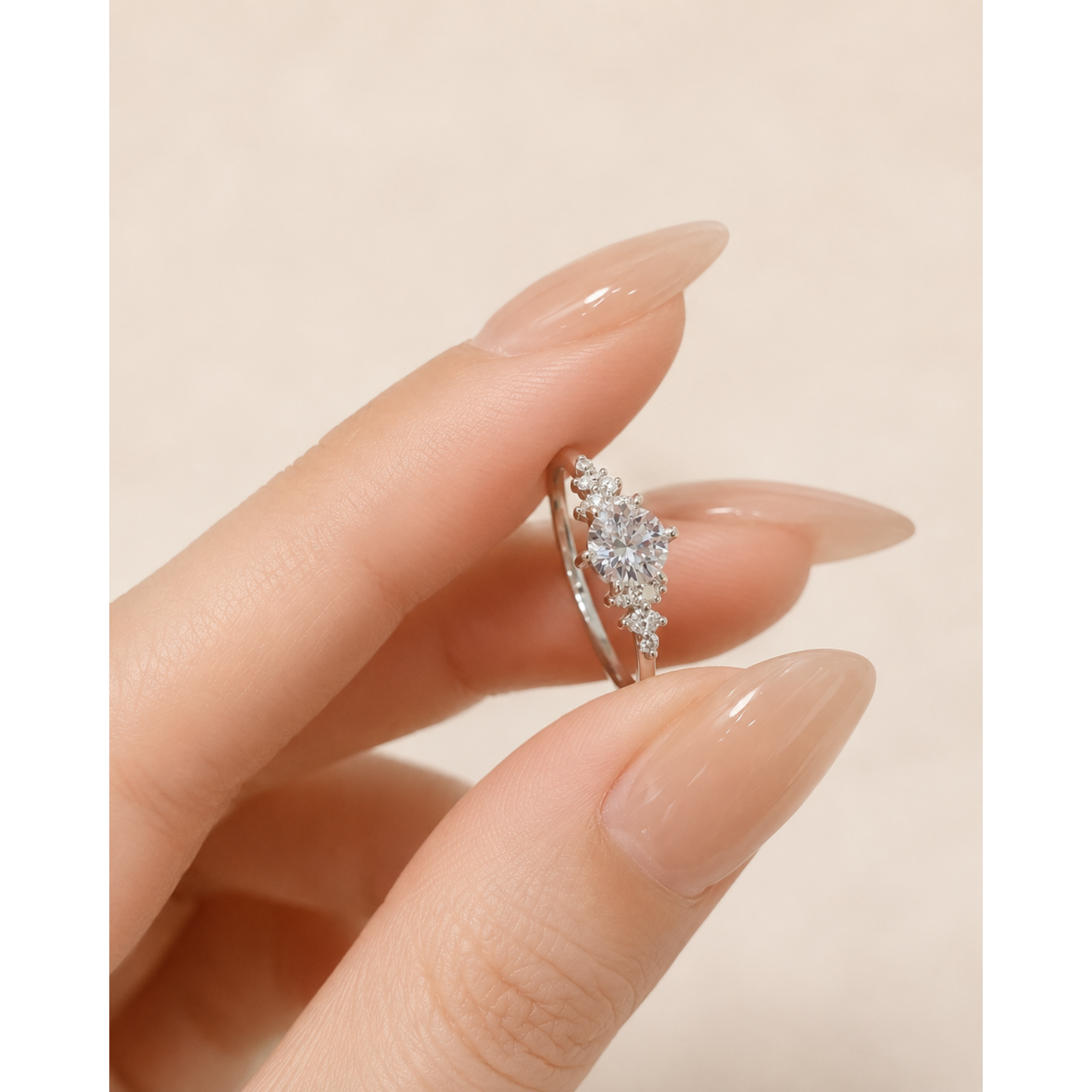 NOELIA [RING]