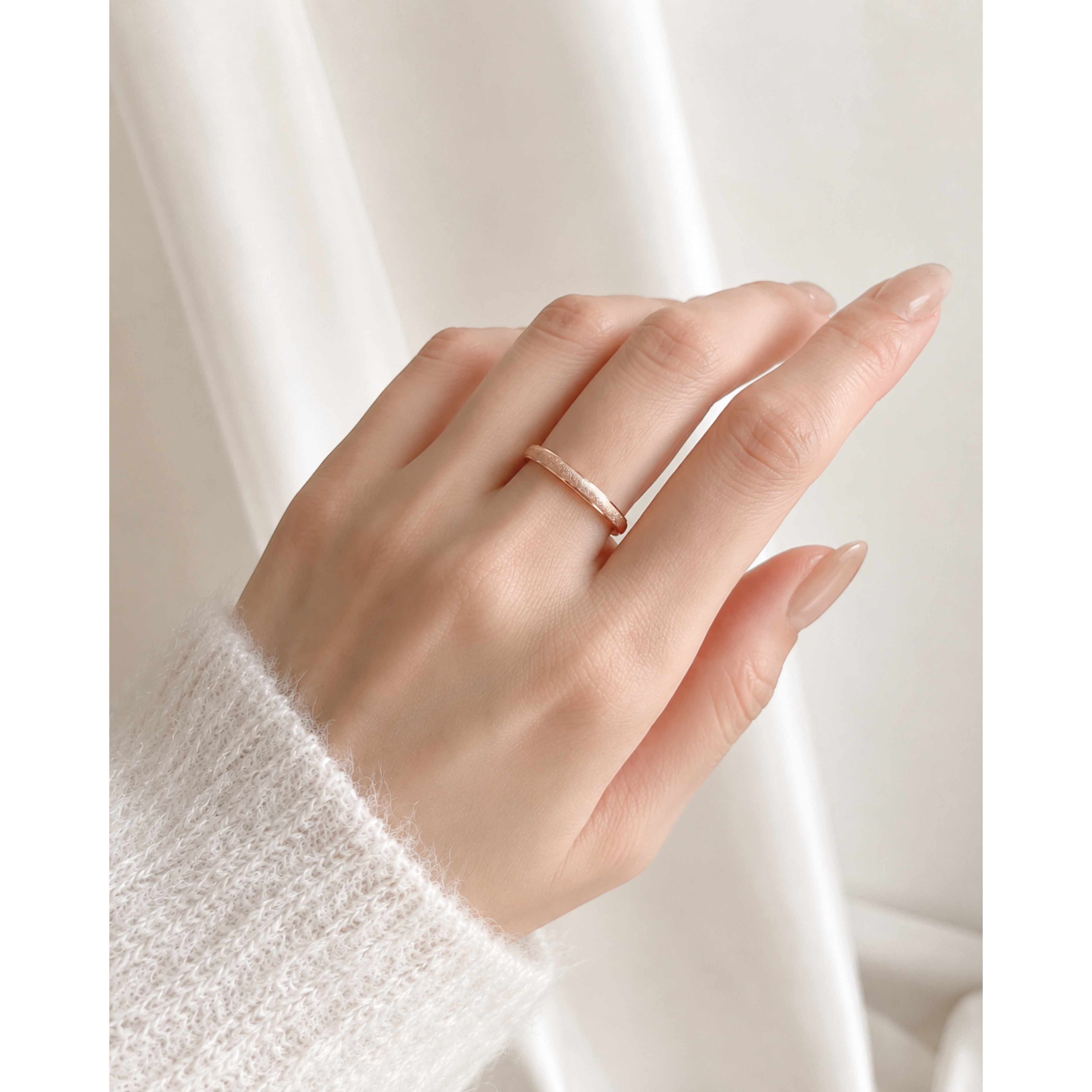 VELORA [RING]