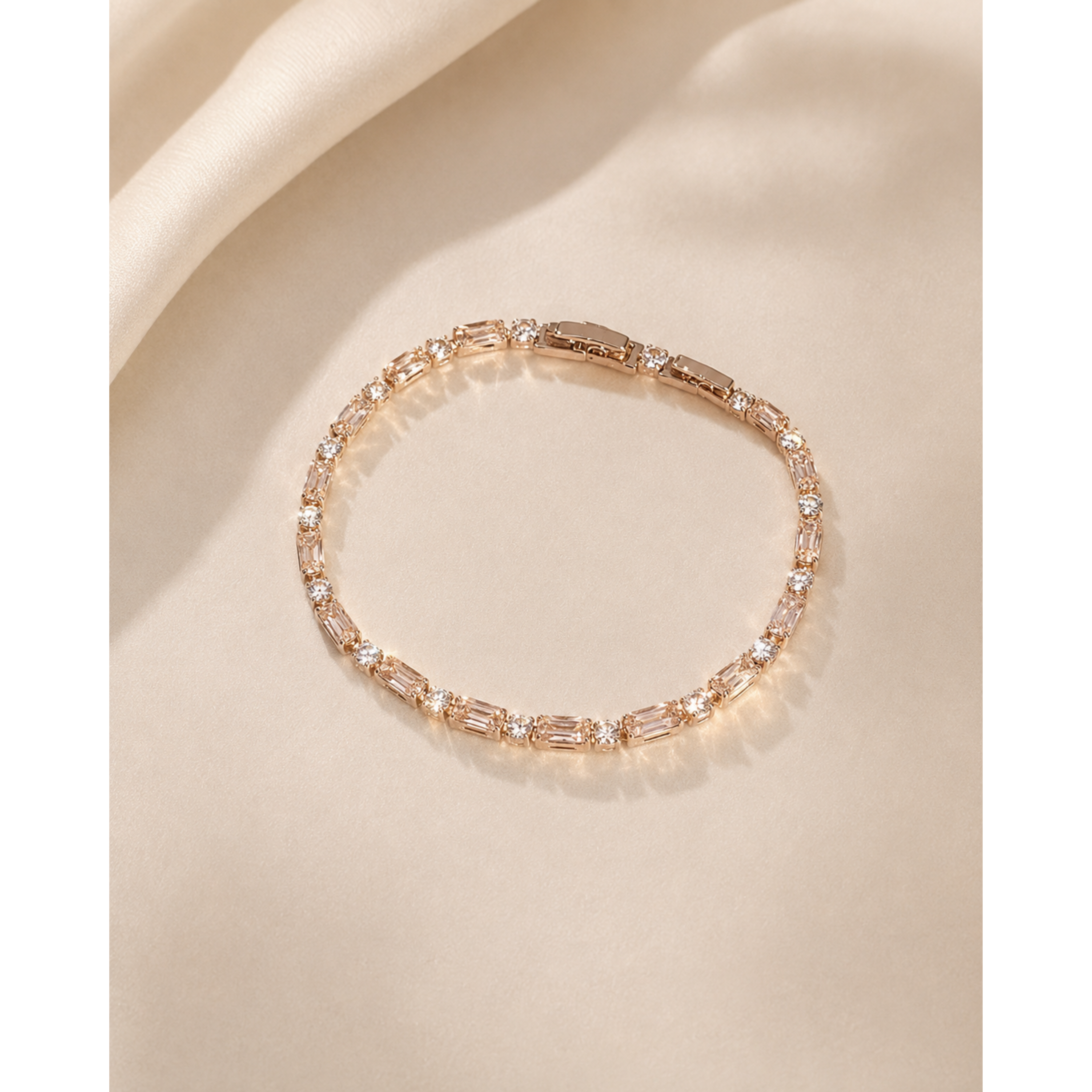 LUCERA [BRACELET]