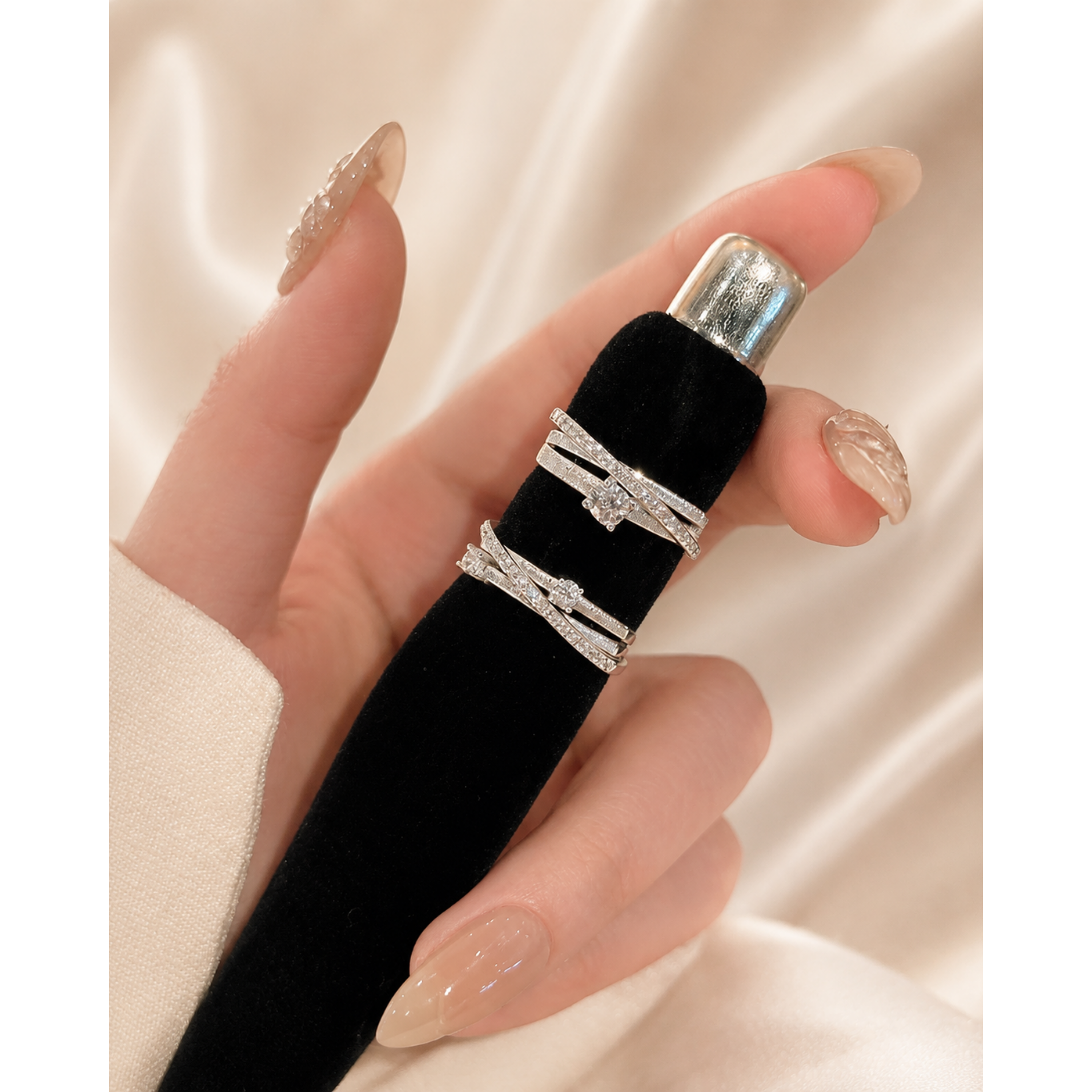 ELIORA [RING]