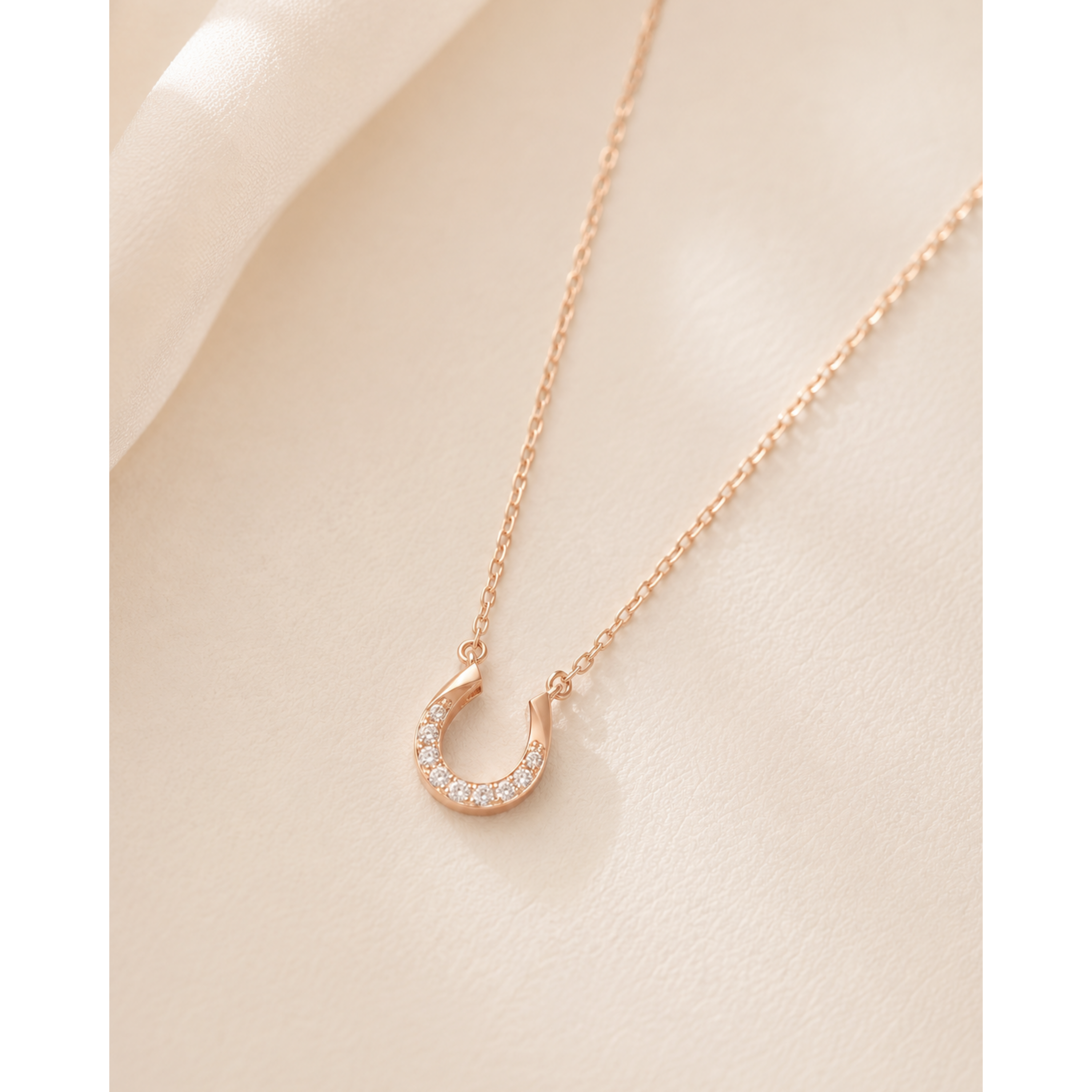 AURELIA [NECKLACE]