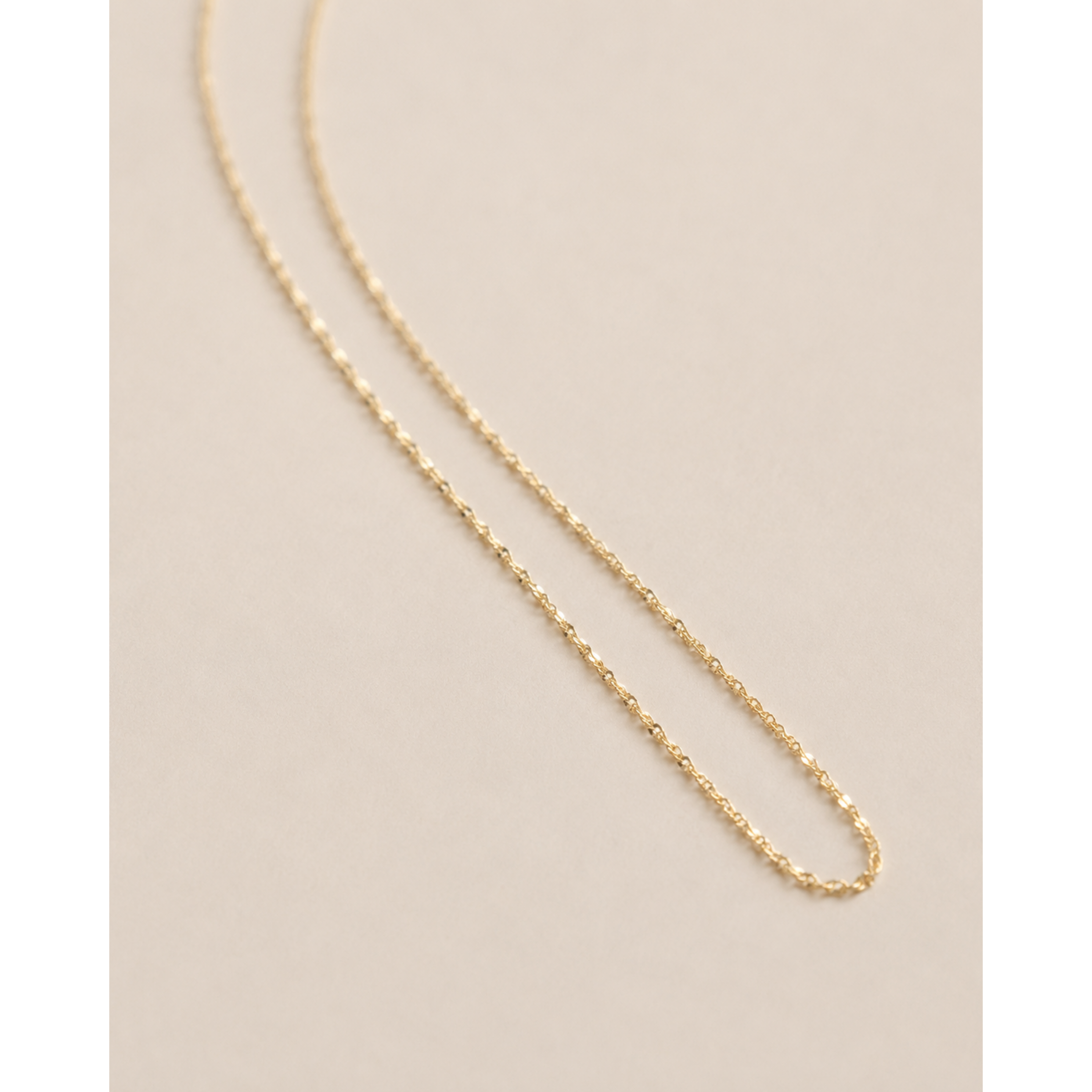 SERIA [NECKLACE]