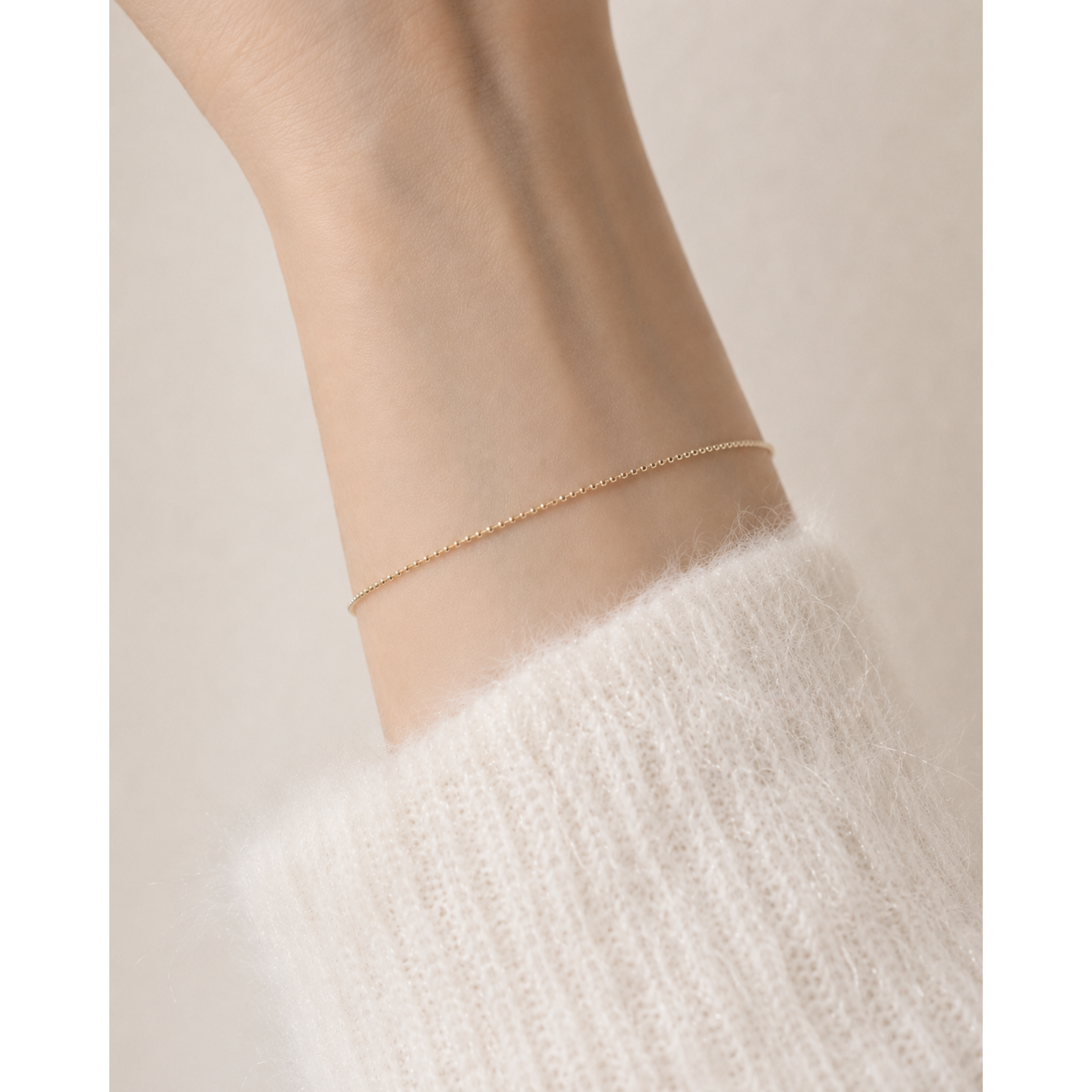 ELORIA [BRACELET]