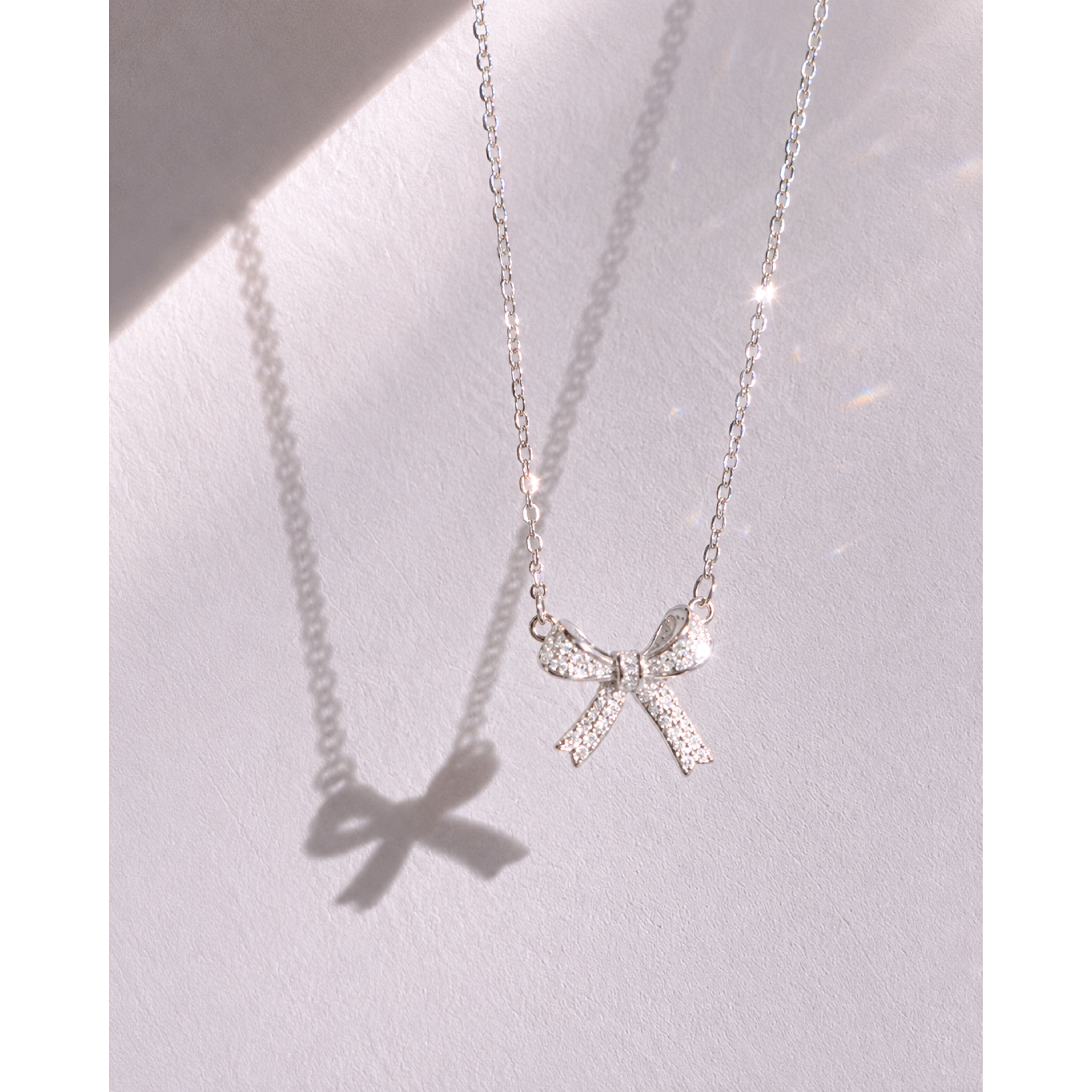NOELLE [NECKLACE]