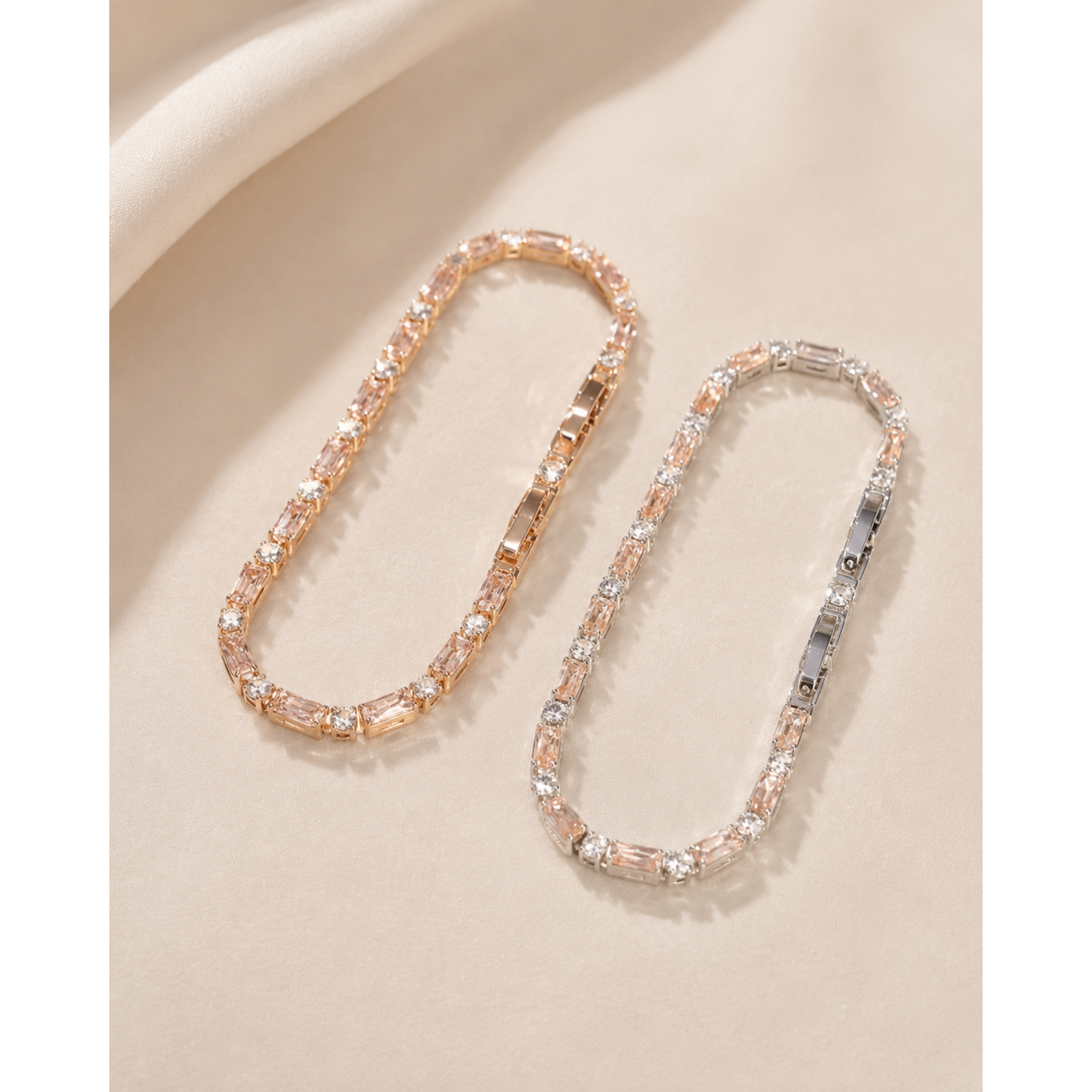 LUCERA [BRACELET]
