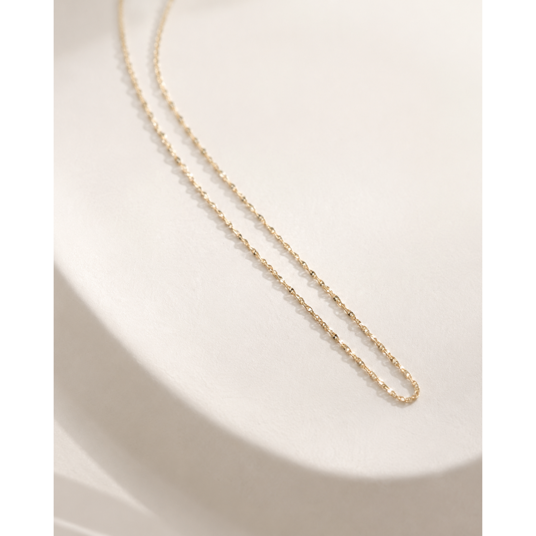 CELIA [NECKLACE]
