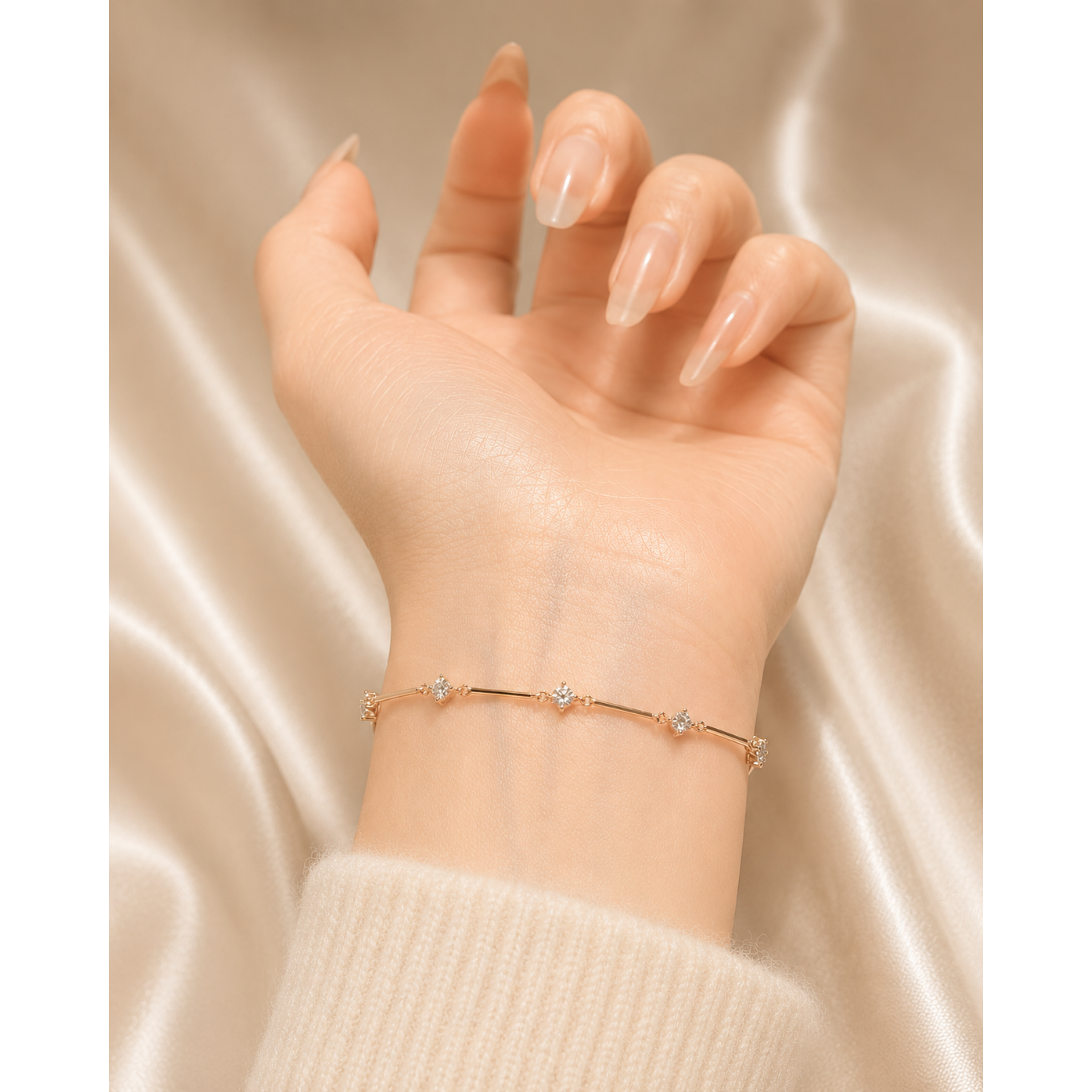 NOREA [BRACELET]