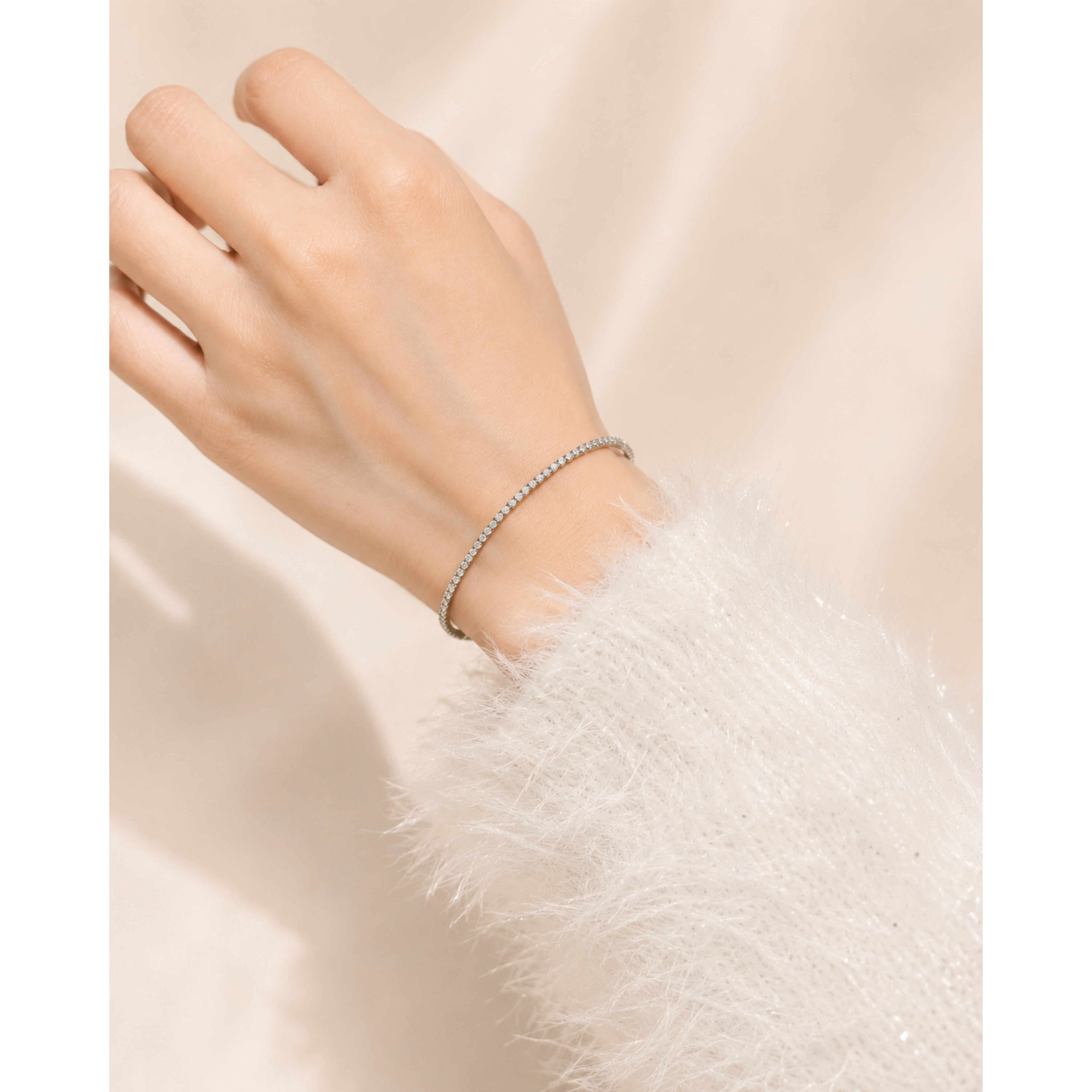 AELIA [BRACELET]
