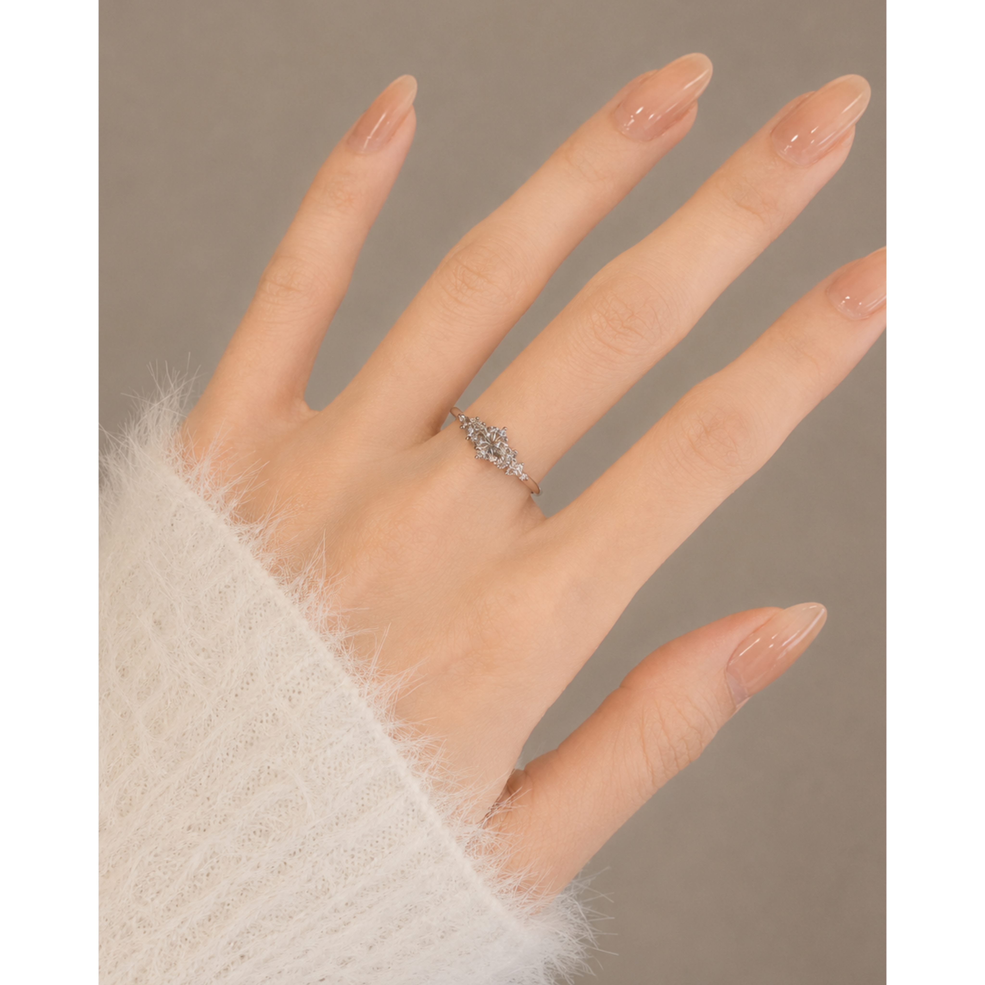 NOELIA [RING]