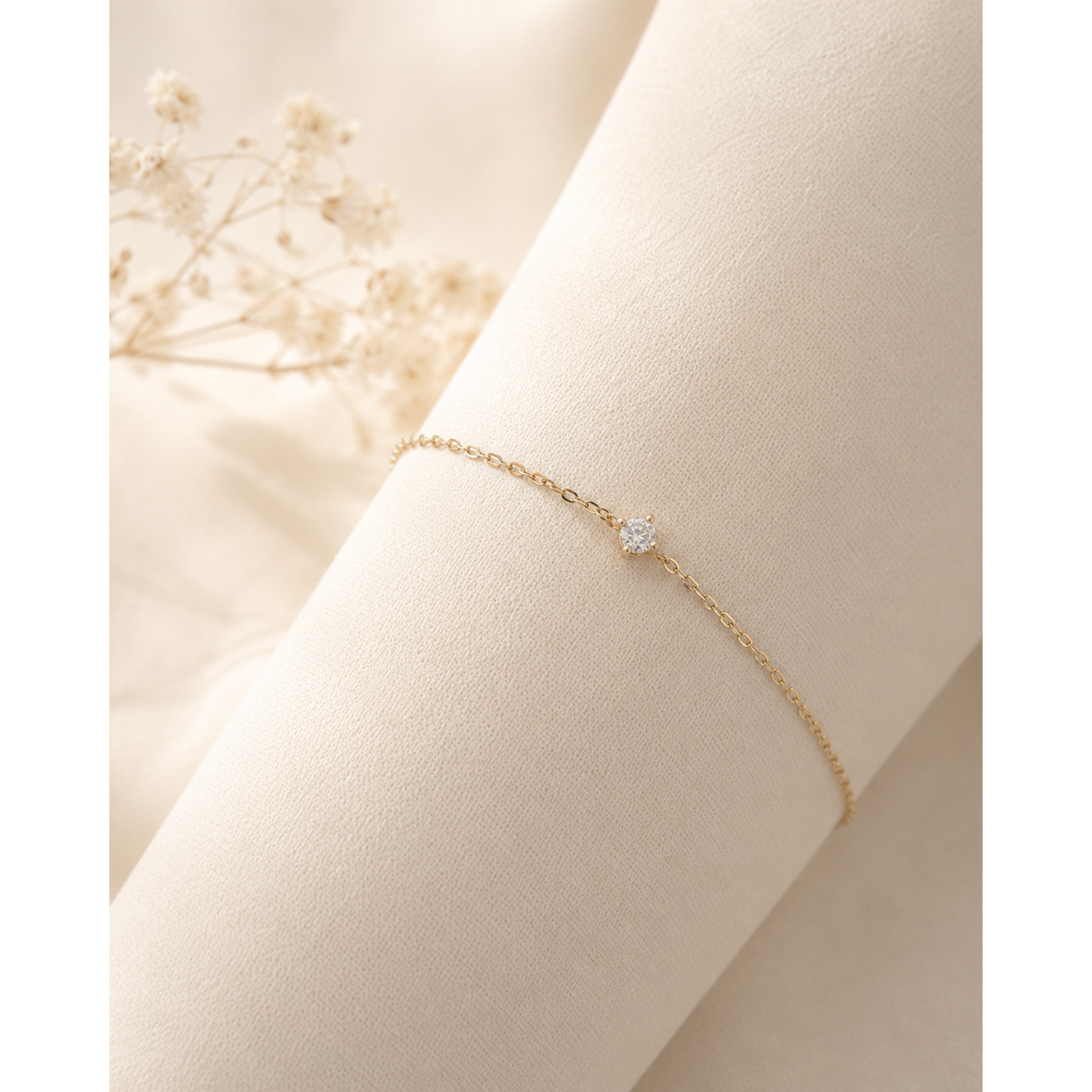 LUCINE [BRACELET]