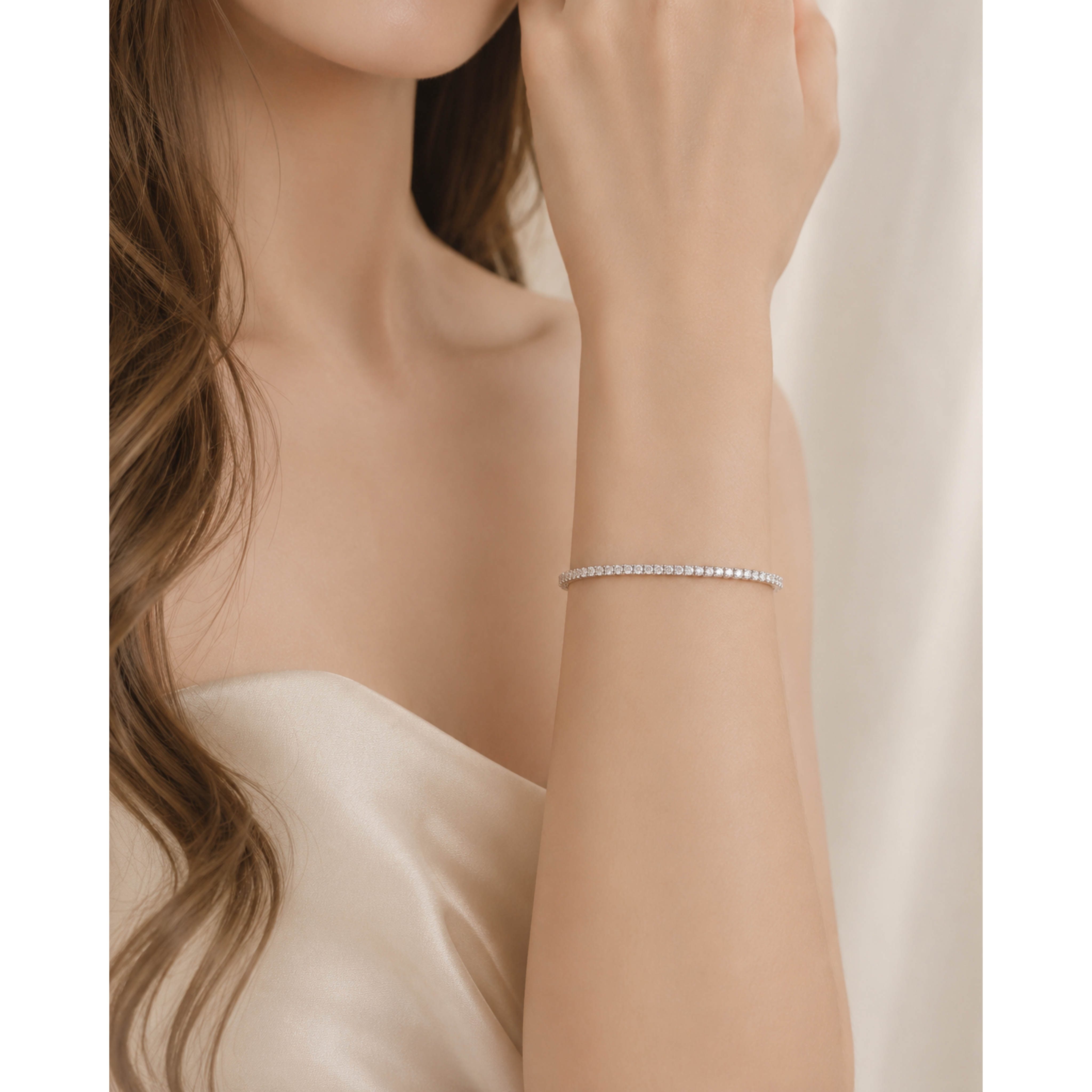 LUCIEL [BRACELET]