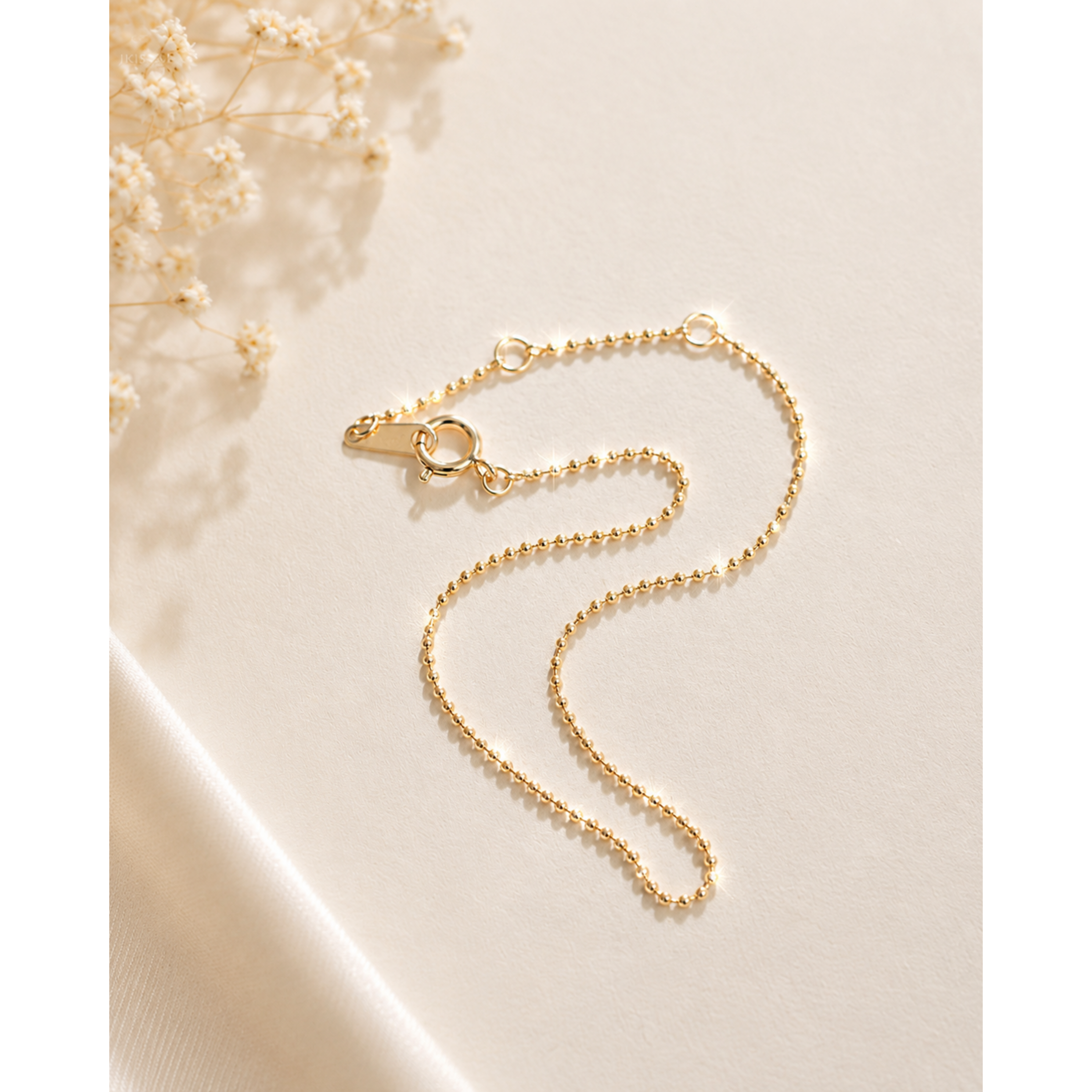 ELORIA [BRACELET]