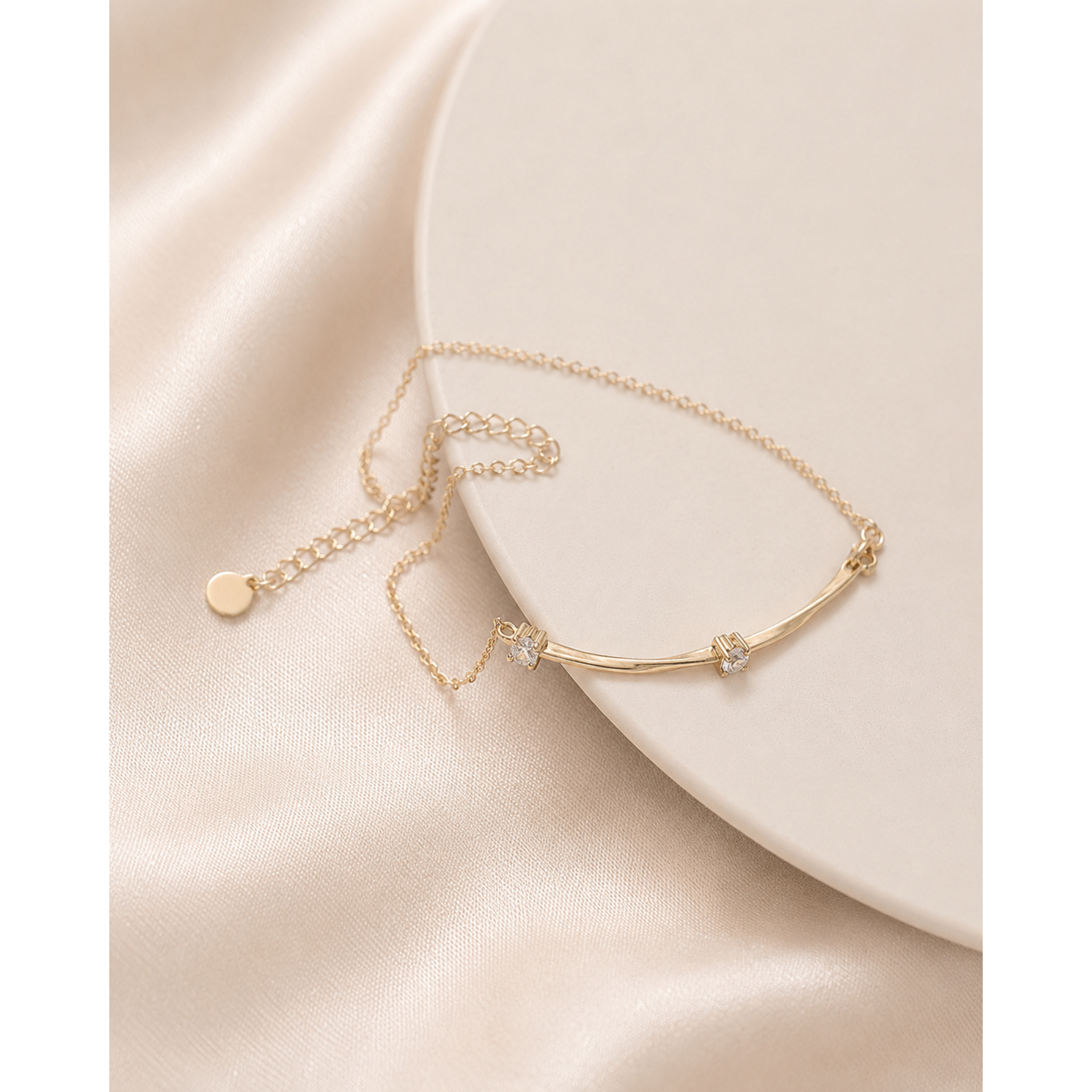 ELVINA [BRACELET]