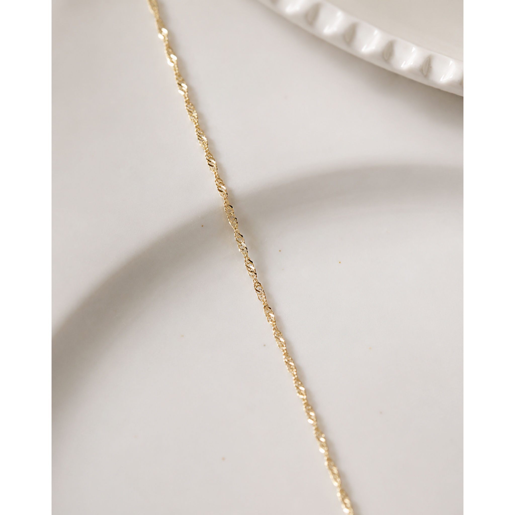 LYSIA [BRACELET]