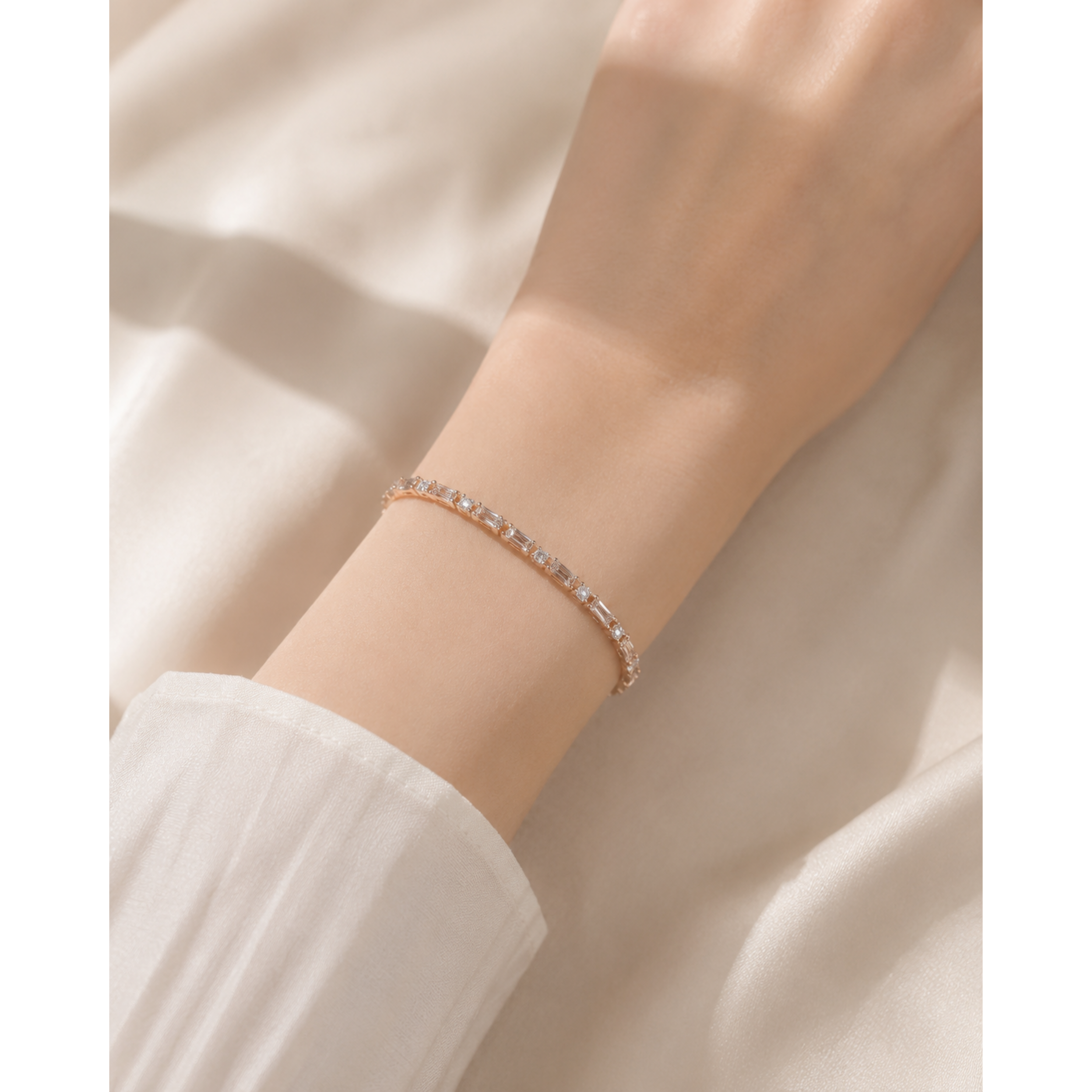 LUCERA [BRACELET]