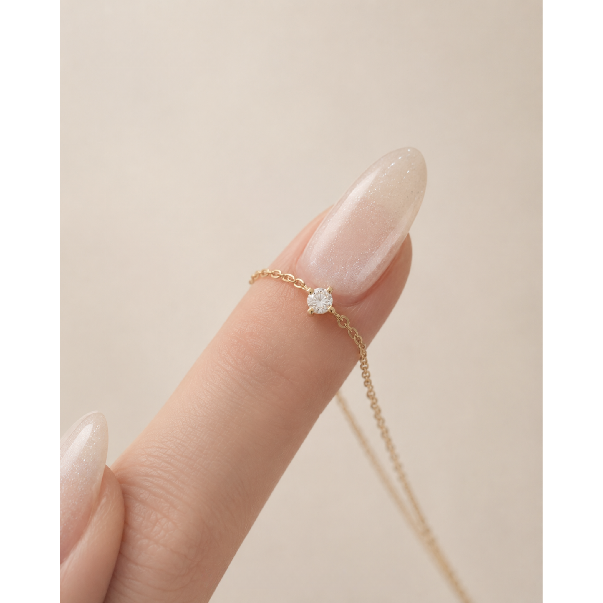LUCINE [BRACELET]