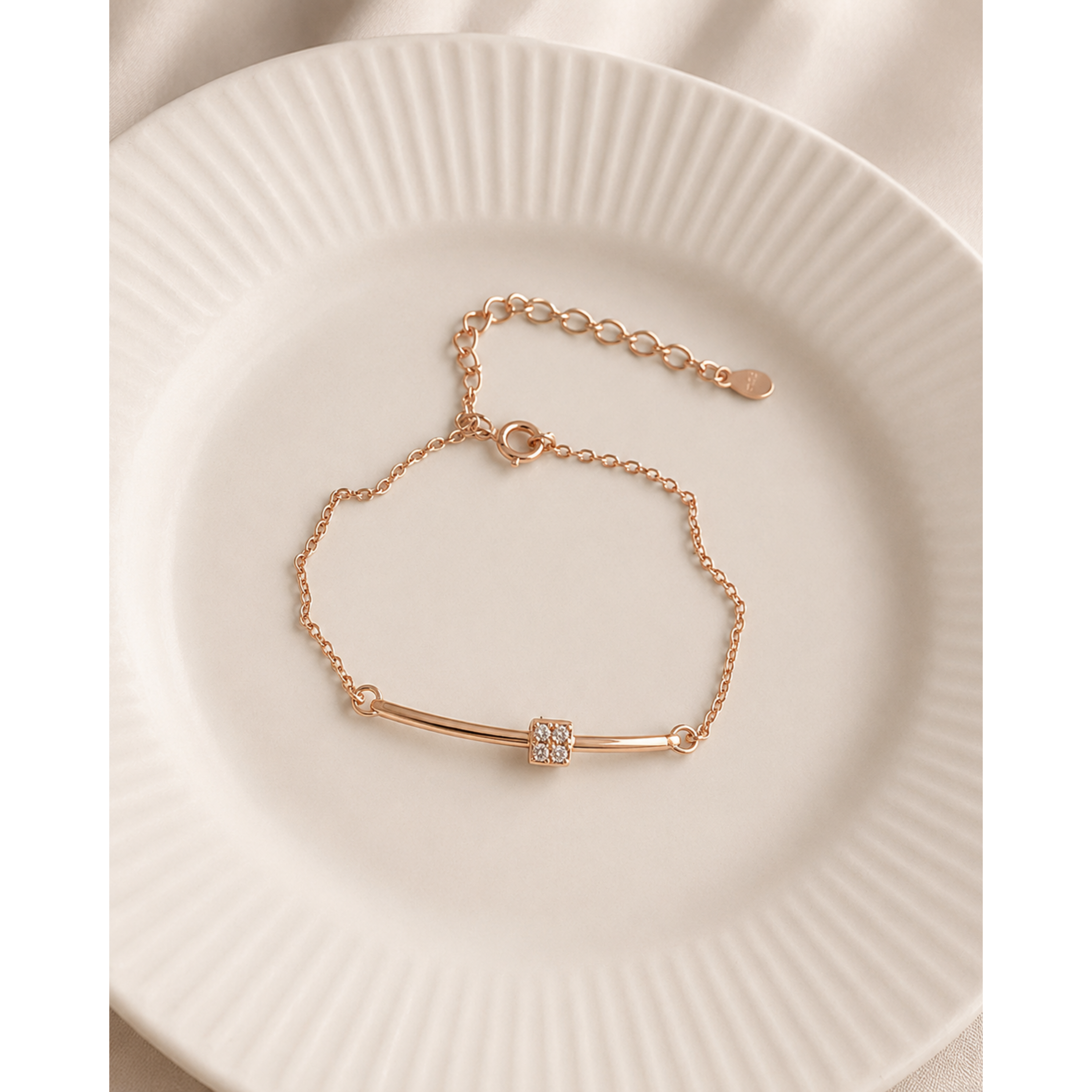 CELUNE [BRACELET]