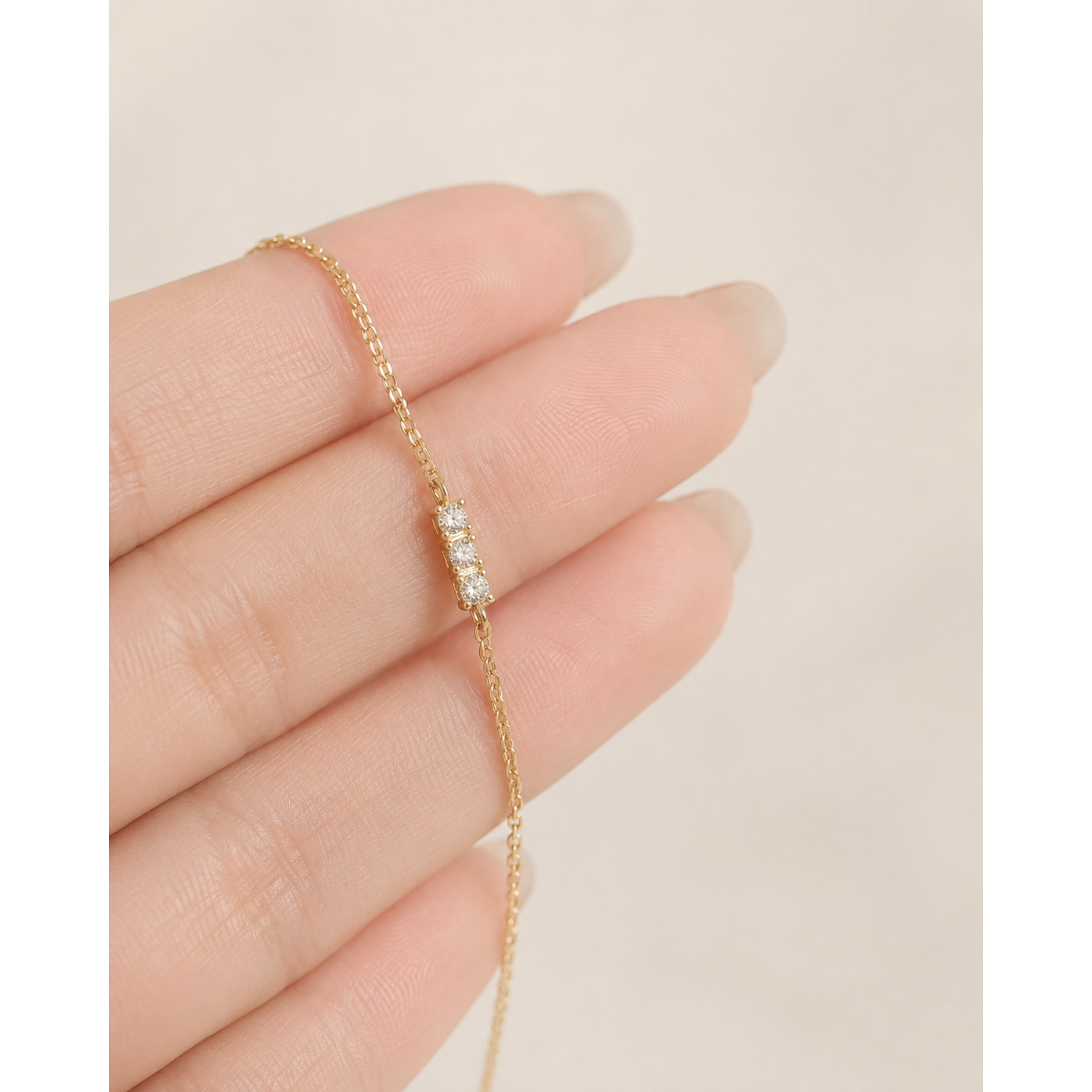 LUMIA [BRACELET]