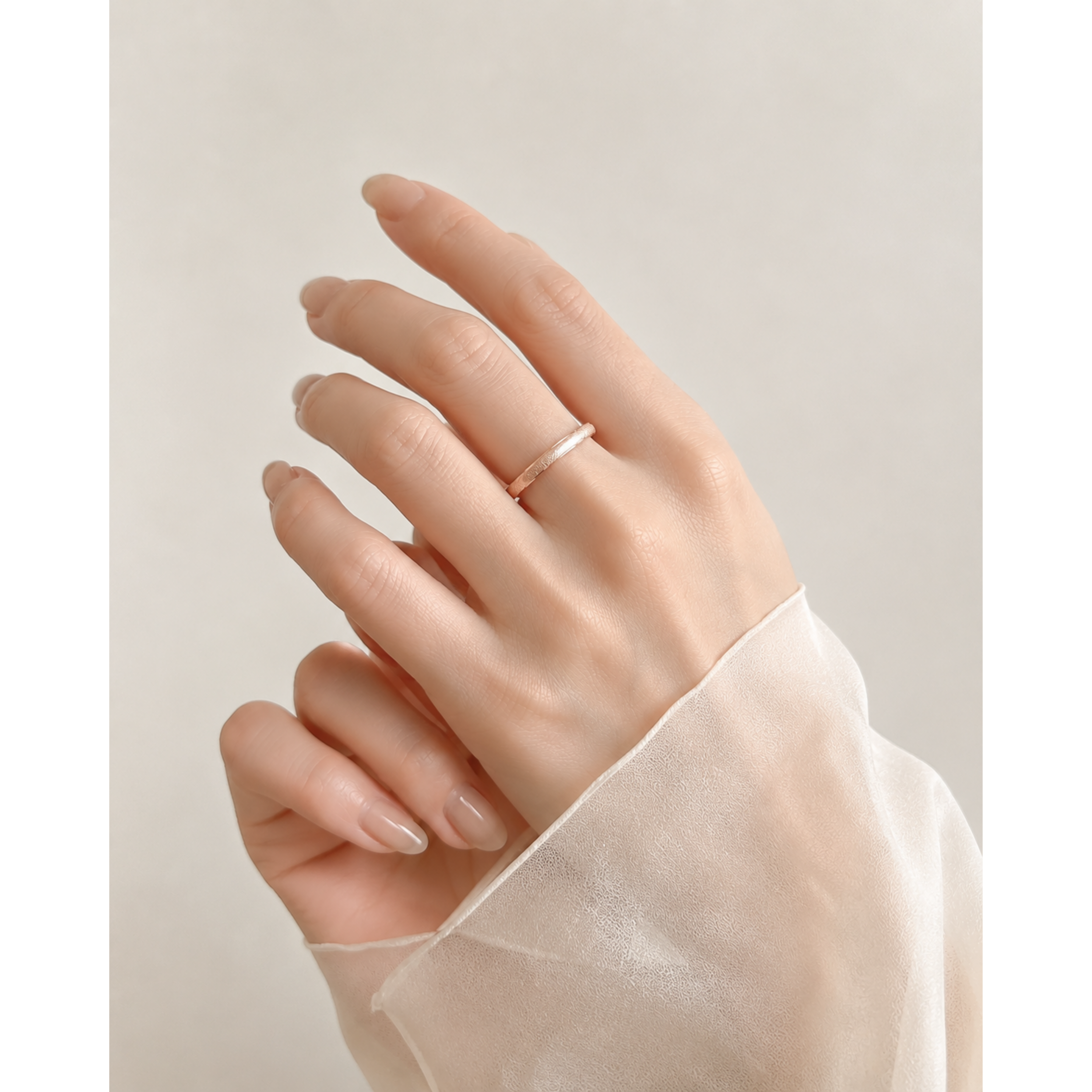 VELORA [RING]