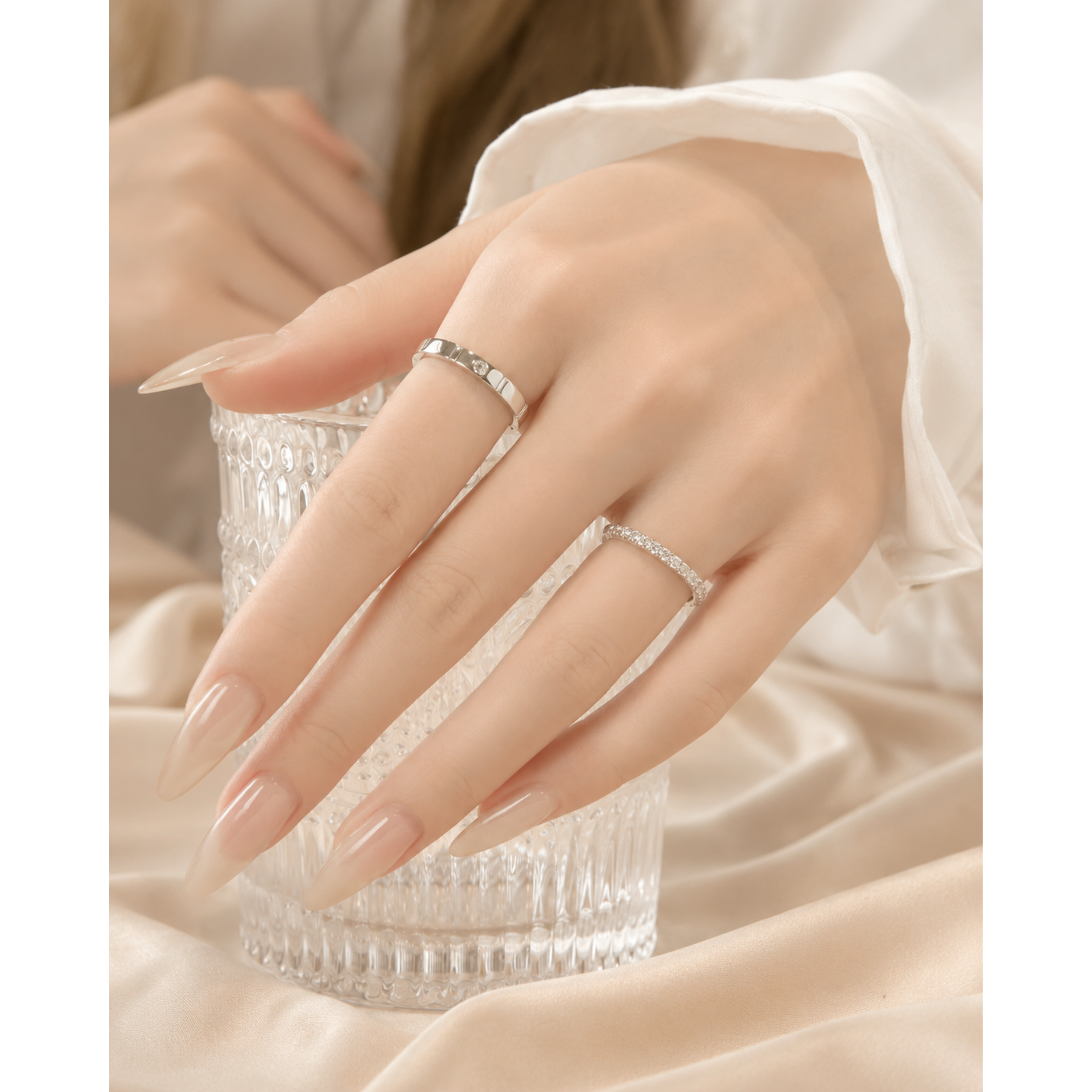 LIVERA [RING]