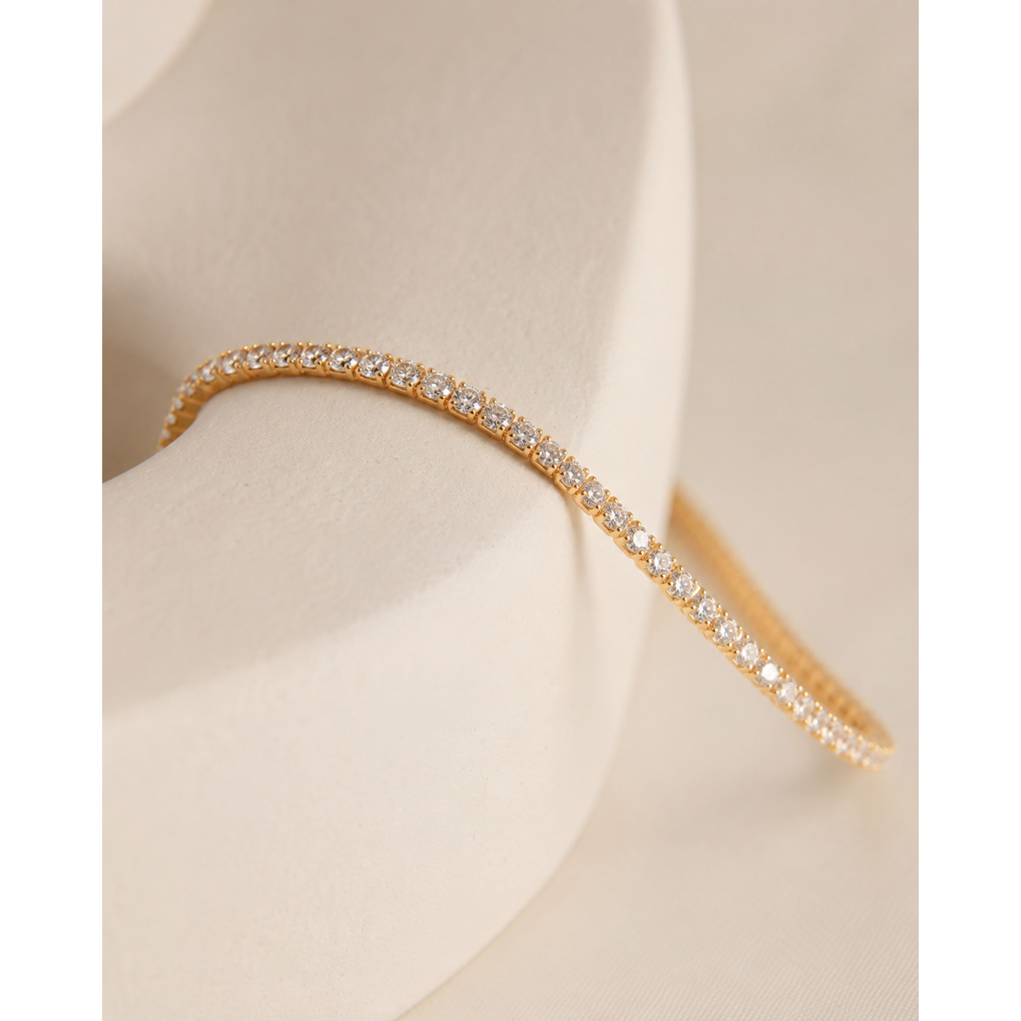 LUCIEL [BRACELET]