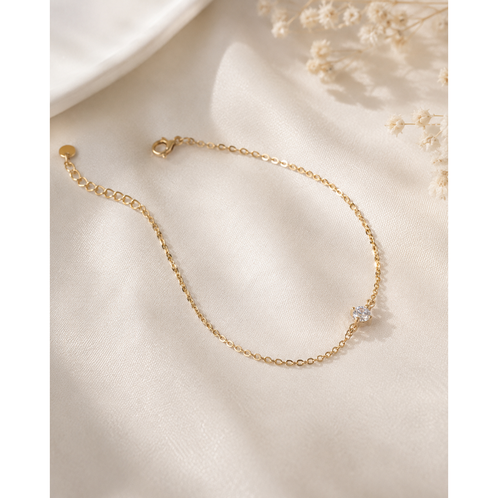 LUCINE [BRACELET]