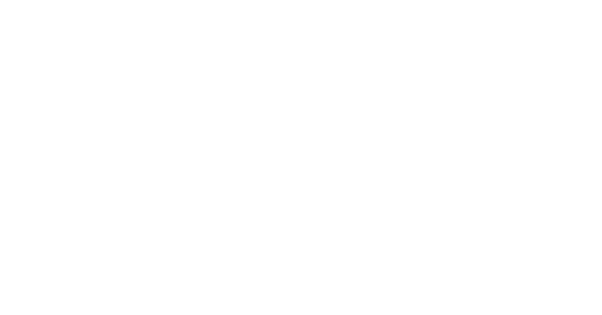 NOCTÉA